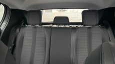 Peugeot 208 1.2 PureTech 100 Allure Premium + 5dr Petrol Hatchback